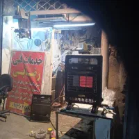 نصب نصاب تعمیر تعمیرات تعمیر کار ابگرمکن و بخاری