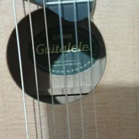 گیتاله له|گیتار، بیس، امپلیفایر|تهران, دکتر هوشیار|دیوار