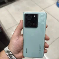 شیائومی 13t pro