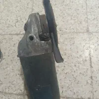 سنگ جت|ماشینآلات صنعتی|اهواز, گلدشت|دیوار