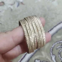 النگوبچگانه