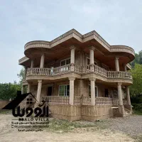 اجاره-ویلا-استخر-دار-دل-طبیعت-F60