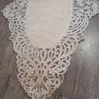 رومیزی شیک فروش فوری باتخفیف