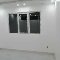 یکدستگاه آپارتمان کلید نخورده نوساز تمیز|اجارهٔ آپارتمان|قم, شهرک طالقانی|دیوار