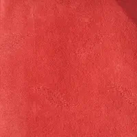 موکت درحدنو