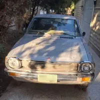 میتسوبیشی لنسر مشابه صفر|خودرو کلاسیک|اصفهان, جلالیه|دیوار