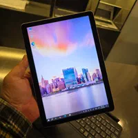 لپتاپ استوک|رایانه همراه|بوشهر, |دیوار