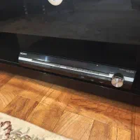 سینما خانواده سونی|سیستم صوتی خانگی|تهران, سازمان برنامه شمالی|دیوار