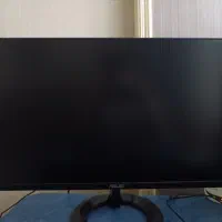 مانیتور TUF Gaming VG249Q5R در حد نو