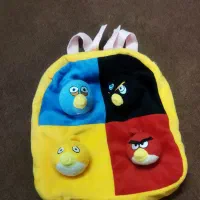 لباس بچگانه|کفش و لباس بچه|بندر ترکمن, |دیوار