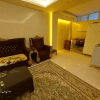 سوئیت شیک نقلی ۴۰ متری