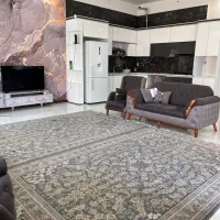 ویلای-اجاره-اقامتی