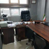 استخدام منشی خانم/دفتراملاک/ رشتیان