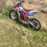 موتور|موتورسیکلت|سروآباد, |دیوار