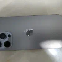 گوشی آیفون 16 طرح|موبایل|تبریز, |دیوار