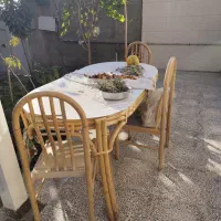 فروش میز ناهار خوری