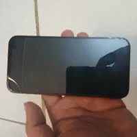 آیفون ۱۲پرو|موبایل|گرگان, |دیوار