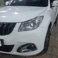 هایما s7مدل ۹۶