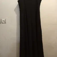 پالتوبارانی|لباس|مراغه, |دیوار