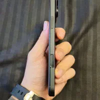 ایفون ۱۶ پرومکس 16max|موبایل|تهران, چیذر|دیوار