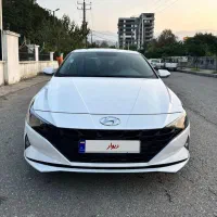 النترا ۲۰۲۳