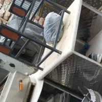 وسایل کبابی وجگرکی