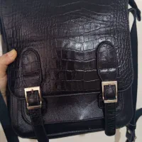 کیف چرم