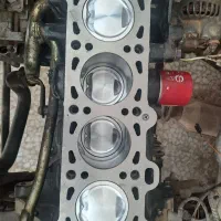 تعمیرات خودرو قسطی