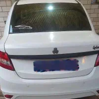 ساینا EX مدل ۹۸ بدون رنگ