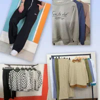 فروشگاه نسیم ناز