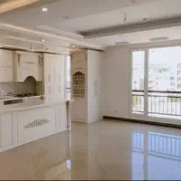 79متر-سالن-مربع-تک-واحدی-کلهر