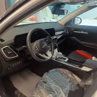 کیا سلتوس فول ارس پلاک ۲۰۲۵|خودرو سواری و وانت|تبریز, |دیوار