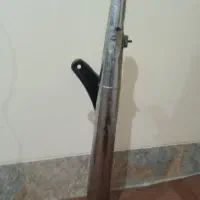 لوازم جی تی او