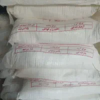 نیازمند کارگر نانوایی