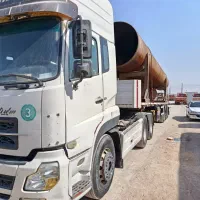 فروشکشنده|خودرو سنگین|اهواز, اهواز|دیوار