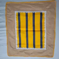 نم گیر و سفره صبحانه|سفره، حوله، دستمال آشپزخانه|سهند, |دیوار