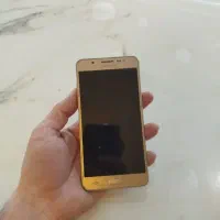 سامسونگ J5..2016|موبایل|اندیشه, اندیشه فاز ۱|دیوار