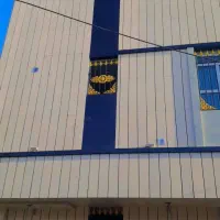 بندکشی کاشی ،سرامیک وآجر نما