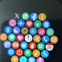 ساعت هوشمند|ساعت|کرمان, |دیوار