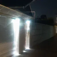 ویلا ۱۱۰ متری خیابان شهدا