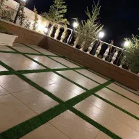 فروش واحد فول امکانات/مبله/سرعین|فروش آپارتمان|سرعین, |دیوار