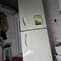 یخچال امرسان