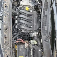 امدادخودرومکانیکی تنظیم موتور روشن کردن خودرو سیار