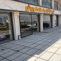 مالک آپارتمان یا مسکن‌مهر هستید/فروش تضمینی و قطعی|فروش آپارتمان|هشتگرد, شهرک گلخانه|دیوار