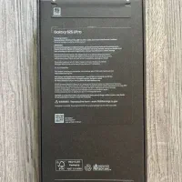 خواهان معاوضه اسب با گوشی|اسب و تجهیزات اسب‌سواری|خوی, |دیوار