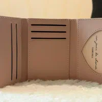 کیف رو دوشی زنجیر دار دو زیپه طلایی دارای بند بلند|کیف، کفش، کمربند|کرج, حصارک بالا|دیوار