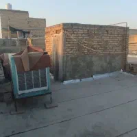 یک وحدمنزل مسکونی درخیابان هفتون اجاره داده میشود|اجارهٔ خانه و ویلا|اصفهان, هفتون|دیوار
