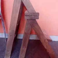 وسایل اتلیه تزئینات خانه عسکبرداری فانتزی اکسسوری|دوربین عکاسی و فیلم‌برداری|رفسنجان, |دیوار