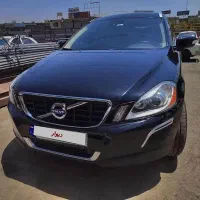 Volvo xc60|خودرو سواری و وانت|تهران, شادآباد|دیوار