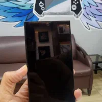 S24 ultra اس۲۴ الترا نقد و اقساط|موبایل|کرج, اسدآباد|دیوار